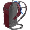 Turistický batoh Cloud Walker 18 Camelbak - Cabernet