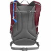 Turistický batoh Cloud Walker 18 Camelbak - Cabernet
