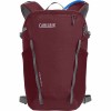 Turistický batoh Cloud Walker 18 Camelbak - Cabernet