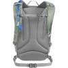 Turistický batoh Camelbak Cloud Walker 18 - Matte green