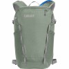 Turistický batoh Camelbak Cloud Walker 18 - Matte green