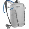 Turistický batoh Camelbak Cloud Walker 18 - Vapor blue jay