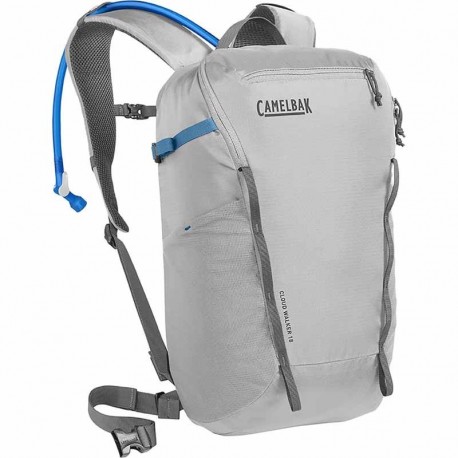 Turistický batoh Camelbak Cloud Walker 18 - Vapor blue jay