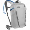 Cloud Walker 18 Backpack Hiking Camelbak - Slate Dark/Dubh