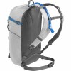 Turistický batoh Camelbak Cloud Walker 18 - Vapor blue jay