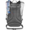 Turistický batoh Camelbak Cloud Walker 18 - Vapor blue jay