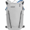 Turistický batoh Camelbak Cloud Walker 18 - Vapor blue jay