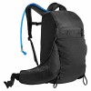 Camelbak Fourteener 26 Wandelrugzak - Charcoal/Koi