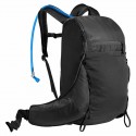 Rugzak Fourteener 26 / Dames Sequoia 24 Camelbak