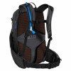 Camelbak Fourteener 26 Wandelrugzak - Charcoal/Koi