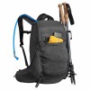 Camelbak Fourteener 26 Wandelrugzak - Charcoal/Koi