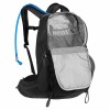 Camelbak Fourteener 26 Wandelrugzak - Charcoal/Koi