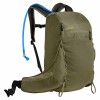 Fourteener 26 Camelbak wandelrugzak - Burnt olive/Golden Palm