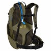 Fourteener 26 Camelbak wandelrugzak - Burnt olive/Golden Palm