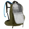 Fourteener 26 Camelbak wandelrugzak - Burnt olive/Golden Palm