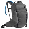 Dames Sequoia 24 Camelbak dames wandelrugzak - Castlerock grey/Charcoal