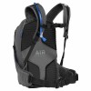 Dames Sequoia 24 Camelbak dames wandelrugzak - Castlerock grey/Charcoal