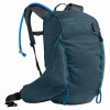 Women's Sequoia 24 Camelbak dames wandelrugzak - Midnight teal/Charcoal