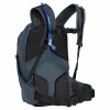 Women's Sequoia 24 Camelbak dames wandelrugzak - Midnight teal/Charcoal