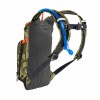 Mini M.U.L.E Camelbak kinderrugzak - Cameflage/Brown Seal