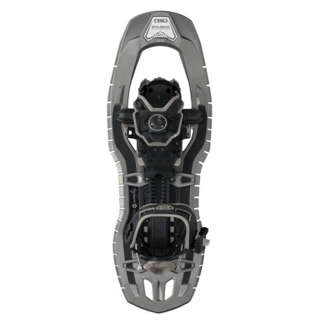 Bróga sneachta Symbioz Hyperflex Bunaidh 2 TSL - Méid M