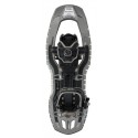 Raquettes Symbioz Hyperflex Bunaidh 2 TSL