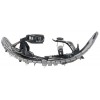 Bróga sneachta Symbioz Hyperflex Bunaidh 2 TSL - Méid M