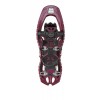 Krplje Symbioz Hyperflex Instinct TSL - Wine - velikost S