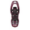 Krplje Symbioz Hyperflex Instinct TSL - Wine - velikost M
