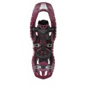 Loparji Symbioz Hyperflex Instinct TSL
