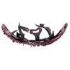 Krplje Symbioz Hyperflex Instinct TSL - Wine - velikost M