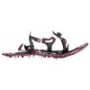 Krplje Symbioz Hyperflex Instinct TSL - Wine - velikost M