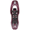 Krplje Symbioz Hyperflex Instinct TSL - Wine - velikost L