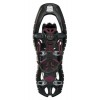 Krplje Symbioz Hyperflex Instinct TSL - Titan Black - velikost S