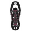 Loparji Symbioz Hyperflex Instinct TSL - Titan Black - Velikost M