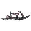 Loparji Symbioz Hyperflex Instinct TSL - Titan Black - Velikost M