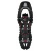 Loparji Symbioz Hyperflex Instinct TSL - Titan Black - Velikost L