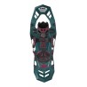 Raquettes Highlander Instinct TSL - sapin - taille s