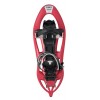 325 Elevation TSL Snowshoes - Paprika