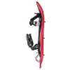 325 Elevation TSL Snowshoes - Paprika