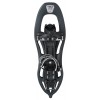 Raquettes 325 Elevation TSL - tamno sivi