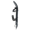 Raquettes 325 Elevation TSL - tamno sivi