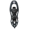 Raquettes 345 Bunaidh 2 TSL - liath dorcha