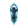 Raquettes 305 Rochtain TSL - Baltach