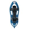 325 Rochtain TSL Snowshoes - Mallard