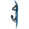 325 Rochtain TSL Snowshoes - Mallard