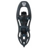 Raquettes 345 Rochtain TSL - liath dorcha