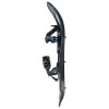 Raquettes 345 Rochtain TSL - liath dorcha