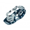 Raquettes Snowshoes Smart TSL