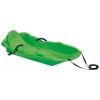 Luge Weez 2 TSL - 2 platser - djungel